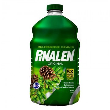 Pinalen- Multipurpose...