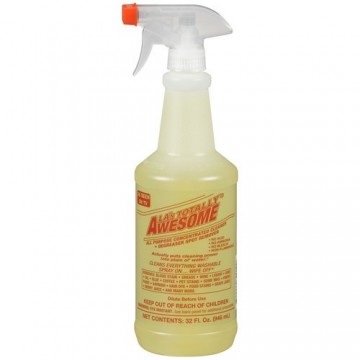 Awesome Bang Cleaner 32 Oz