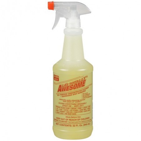 Awesome Bang Cleaner 32 Oz