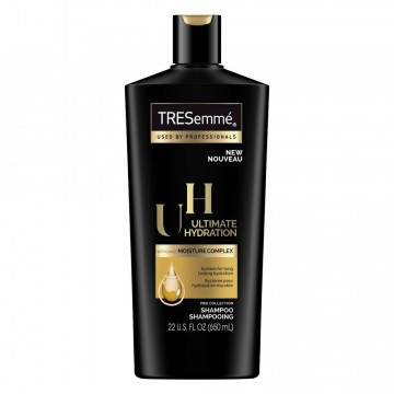 TRESemme UH Shampoo 650 ml