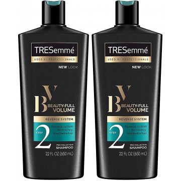 TRESemme Pro Collection BV...