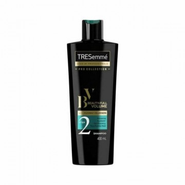 TRESemme Pro Collection BV...