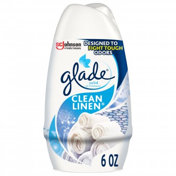 Glade Solid Air Freshener,...