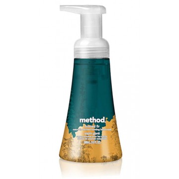 Method Foaming Hand Wash...