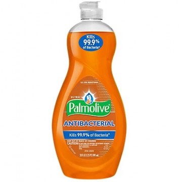 Palmolive Antibacteria 68.5...