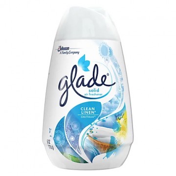 Glade Solid Air Freshener,...