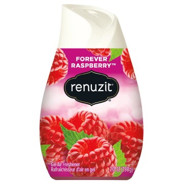 Renuzit Gel Air Freshener,...