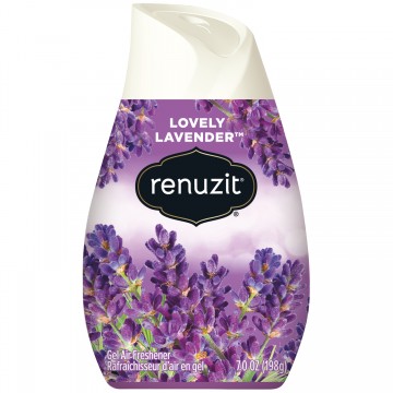 Renuzit Gel Air Freshener,...