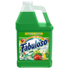 Fabuloso - Passion Fruits Multipurpose Cleaner 169 Fl Oz (5 Gal)