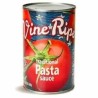 Vine Ripe Tomato Sauce 15 Oz