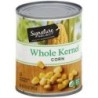 Signature Select Whole Kernel Golden Sweet Corn