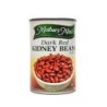 Mother's Maid - Dark Red Kidney Beans