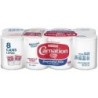 Nestle Carnation Evaporated Milk 8 Pack