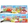 Apple & Eve 100% Juice Variety 32 Pack