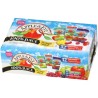 Apple & Eve 100% Juice Variety 32 Pack