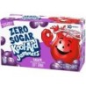 Kool-Aid Zero Sugar Jammers, 40 ct./6 fl. oz.