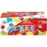 Kool-Aid Zero Sugar Jammers, 40 ct./6 fl. oz.