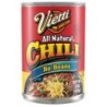 Vietti 30% Less Sodium Chili No beans