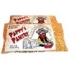 Pappy'S Pantry - Yellow Split Peas 32 Oz