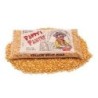 Pappy'S Pantry - Yellow Split Peas 32 Oz