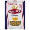 Mueller"s Elbows 16 Oz