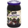 Signature Select Concord Grape Jelly 18 Oz