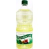 Long Life Pure Vegetable Oil  48 Oz