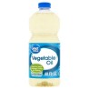 Great Value Vegetable Oil 48 Oz