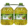 Kirkland Signature Canola Oil, 3 Qt. -2 Count