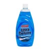 La's Totally Awesome Ultra Deluxe Dish Liquid  30 Oz