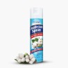 Homebright Disinfectant Spray Linen Scent 6 Oz