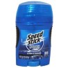 Speed Stick Power of Nature 1.8 Oz