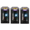 Power Stick  Anti-transpirant Deodorant Intensity 2.0 Oz