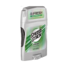 Speed Stick Irish Spring 1.8 Oz