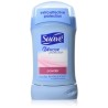 Suave 24 hours Protection Power 1.4 Oz