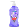Lucky Super soft Lavender Bouquet Hand Soap 13.5 Oz