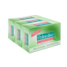 Palmolive Classic Scent 3 bars