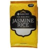 Member's Mark Thai Jasmine Rice  25 Lb (11.34 Kg)