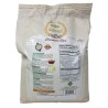Zafarani Basmati Rice 20 Lbs