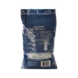 Member's Mark Long Grain 25 lbs