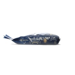 Member's Mark Long Grain 25 lbs