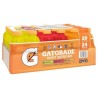 Gatorade  Thirst Quencher 20 Oz 24 Pack