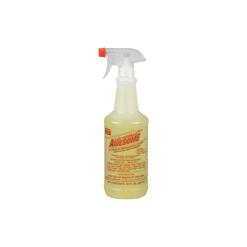 Awesome Bang Cleaner 32 Oz