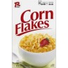 Ralston Goods - Corn Flakes Cereal