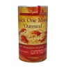Signature Select Quick One Minute Oatmeal 18 Oz