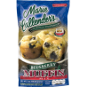 Marie Callenders Blueberry Muffin