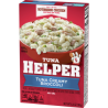 Helper Tuna Helper 6.4 Oz