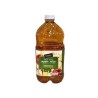 Signature Select Apple Juice 64 Fl Oz