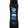 White Rain - Men 3 in 1 - Cool Ocean Wave 18 Fl Oz
