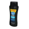 White Rain - Men 3 in 1 - Cool Ocean Wave 18 Fl Oz